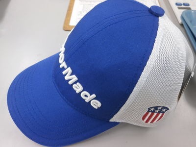 http://www.golfpartner.co.jp/950/%E3%82%B5%E3%83%9E%E3%83%BC%20005.JPG