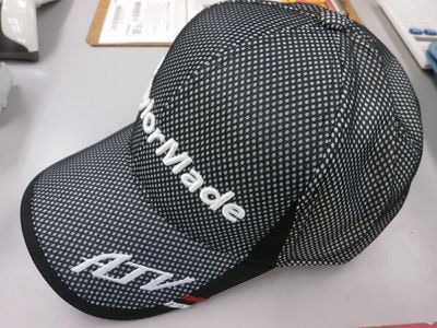 http://www.golfpartner.co.jp/950/%E3%82%B5%E3%83%9E%E3%83%BC%20006.JPG