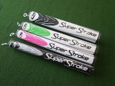 http://www.golfpartner.co.jp/950/%E3%82%B9%E3%83%88%E3%83%AD%E3%83%BC%E3%82%AF%20001.JPG
