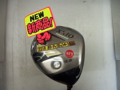 http://www.golfpartner.co.jp/950/%E3%82%BC%E3%82%AF%E3%82%B7%E3%82%AA%20001.JPG