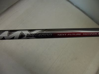 http://www.golfpartner.co.jp/950/%E3%82%BC%E3%82%AF%E3%82%B7%E3%82%AA%20002.JPG