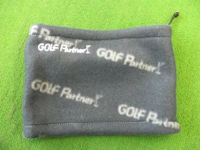 http://www.golfpartner.co.jp/950/%E3%83%8D%E3%83%83%E3%82%AF.jpg
