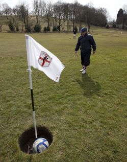 http://www.golfpartner.co.jp/950/%E3%83%95%E3%83%83%E3%83%88%E3%82%B4%E3%83%AB%E3%83%95.jpg