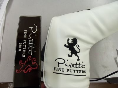 http://www.golfpartner.co.jp/950/%E3%83%96%E3%83%AD%E3%82%B0%20004.JPG