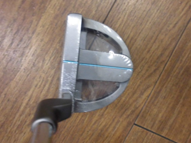 http://www.golfpartner.co.jp/950/%E3%83%A6%E3%83%BC%E3%83%A9%E3%82%B9%20%282%29.JPG