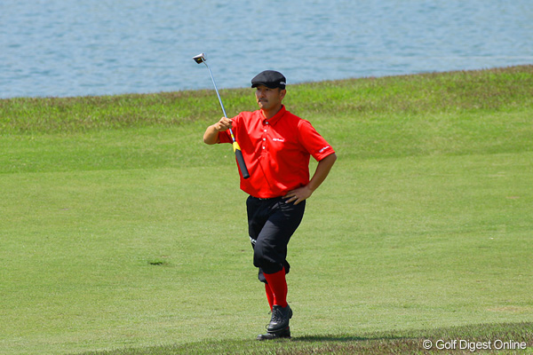 http://www.golfpartner.co.jp/950/%E7%84%A1%E9%A1%8C.bmp