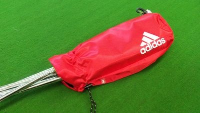 http://www.golfpartner.co.jp/950/%E7%94%BB%E5%83%8F%20001.jpg