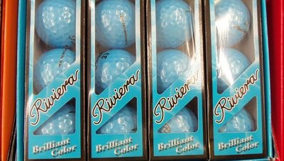 http://www.golfpartner.co.jp/950/%E7%94%BB%E5%83%8F%20003.jpg