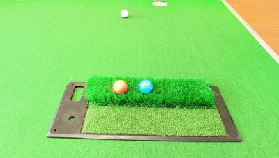 http://www.golfpartner.co.jp/950/%E7%94%BB%E5%83%8F%20005.jpg