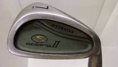 http://www.golfpartner.co.jp/950/%E7%94%BB%E5%83%8F%20010.jpg