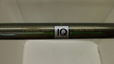 http://www.golfpartner.co.jp/950/%E7%94%BB%E5%83%8F%20012.jpg
