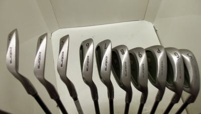 http://www.golfpartner.co.jp/950/%E7%94%BB%E5%83%8F%20013.jpg