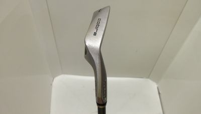 http://www.golfpartner.co.jp/950/%E7%94%BB%E5%83%8F%20015.jpg