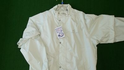 http://www.golfpartner.co.jp/950/%E7%94%BB%E5%83%8F%20016.jpg