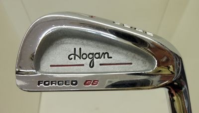 http://www.golfpartner.co.jp/950/%E7%94%BB%E5%83%8F%20022.jpg