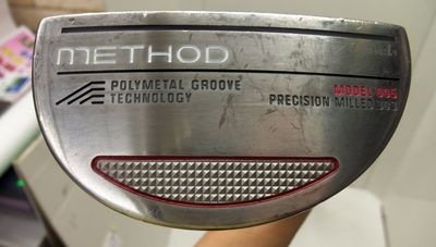 http://www.golfpartner.co.jp/950/%E7%94%BB%E5%83%8F%20026.jpg