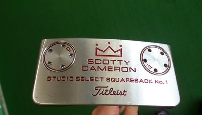 http://www.golfpartner.co.jp/950/%E7%94%BB%E5%83%8F%20028.jpg