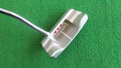 http://www.golfpartner.co.jp/950/%E7%94%BB%E5%83%8F%20029.jpg