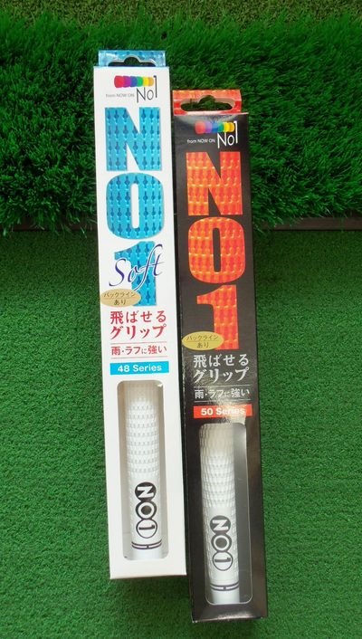 http://www.golfpartner.co.jp/950/%E7%94%BB%E5%83%8F%20030.jpg