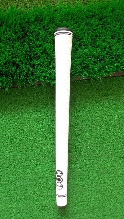 http://www.golfpartner.co.jp/950/%E7%94%BB%E5%83%8F%20031.jpg