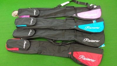http://www.golfpartner.co.jp/950/%E7%94%BB%E5%83%8F%20033.jpg