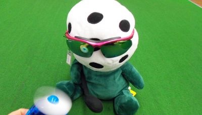 http://www.golfpartner.co.jp/950/%E7%94%BB%E5%83%8F%20037.jpg