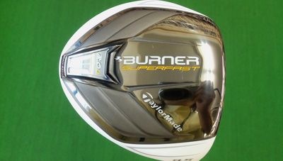 http://www.golfpartner.co.jp/950/%E7%94%BB%E5%83%8F%20038.jpg