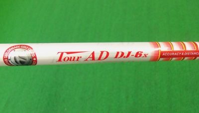 http://www.golfpartner.co.jp/950/%E7%94%BB%E5%83%8F%20040.jpg