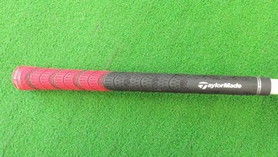 http://www.golfpartner.co.jp/950/%E7%94%BB%E5%83%8F%20041.jpg