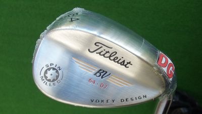 http://www.golfpartner.co.jp/950/%E7%94%BB%E5%83%8F%20043.jpg