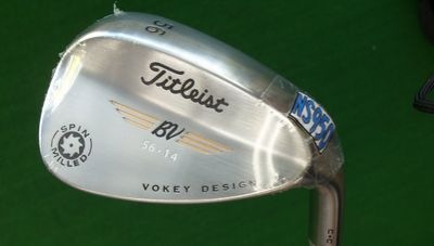 http://www.golfpartner.co.jp/950/%E7%94%BB%E5%83%8F%20044.jpg