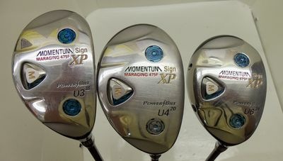 http://www.golfpartner.co.jp/950/%E7%94%BB%E5%83%8F.jpg