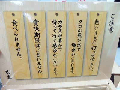 http://www.golfpartner.co.jp/950/%EF%BC%9A%EF%BC%9A%EF%BC%9A%EF%BC%9A%EF%BC%9A%EF%BC%9A%EF%BC%9A%EF%BC%9A.jpg
