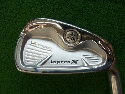 http://www.golfpartner.co.jp/950/%EF%BC%B2%EF%BC%91%EF%BC%91%20001.jpg