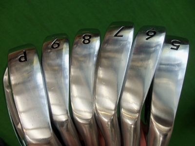 http://www.golfpartner.co.jp/950/%EF%BC%B2%EF%BC%91%EF%BC%91%20002.jpg
