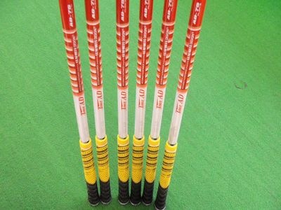 http://www.golfpartner.co.jp/950/%EF%BC%B2%EF%BC%91%EF%BC%91%20004.jpg