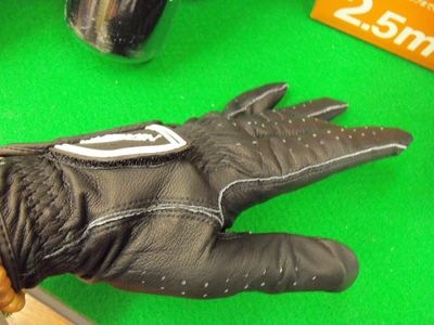 http://www.golfpartner.co.jp/950/%EF%BD%84%EF%BD%84%EF%BD%84%EF%BD%84%EF%BD%84%EF%BD%84.jpg