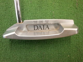 http://www.golfpartner.co.jp/950/%EF%BD%84%EF%BD%93%EF%BD%84%EF%BD%93%EF%BD%84%EF%BD%93%EF%BD%84%EF%BD%93.JPG