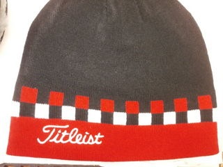 http://www.golfpartner.co.jp/950/%EF%BD%84%EF%BD%94%EF%BD%84%EF%BD%94%EF%BD%84%EF%BD%94%EF%BD%84%EF%BD%94%EF%BD%84.JPG