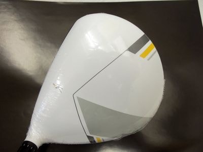 http://www.golfpartner.co.jp/950/%EF%BD%84%EF%BD%94%EF%BD%84%EF%BD%94%EF%BD%84%EF%BD%94%EF%BD%84%EF%BD%94.JPG