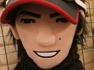 http://www.golfpartner.co.jp/950/%EF%BD%86%EF%BD%92%E3%81%86%E3%81%87%EF%BD%84%EF%BD%86%EF%BD%88.JPG