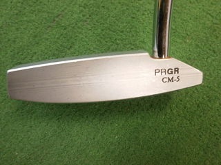 http://www.golfpartner.co.jp/950/%EF%BD%87%EF%BD%92%EF%BD%87%EF%BD%92%EF%BD%87%EF%BD%92%EF%BD%87%EF%BD%92.JPG