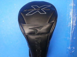 http://www.golfpartner.co.jp/950/%EF%BD%88%EF%BD%93%EF%BD%84%EF%BD%88%EF%BD%88%EF%BD%84%EF%BD%86%EF%BD%93.JPG