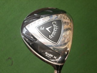 http://www.golfpartner.co.jp/950/%EF%BD%88%EF%BD%94%EF%BD%88%EF%BD%94%EF%BD%88%EF%BD%94%EF%BD%88%EF%BD%94%EF%BD%88.JPG