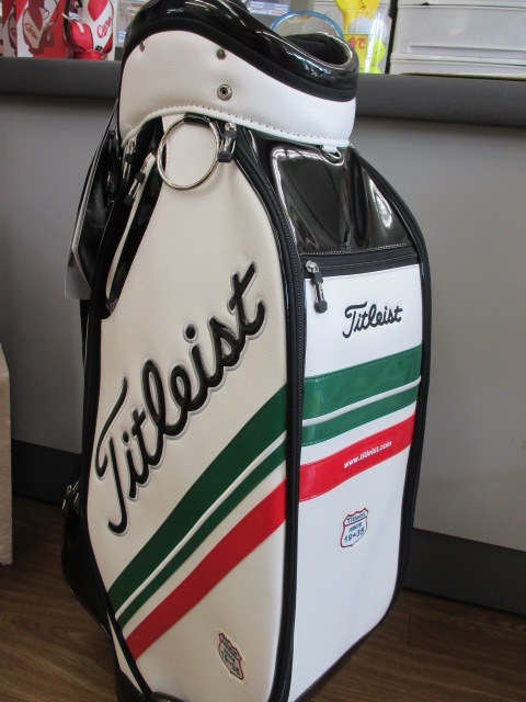 http://www.golfpartner.co.jp/950/%EF%BD%88%EF%BD%99%EF%BD%88%EF%BD%99%EF%BD%88%EF%BD%99%EF%BD%99.JPG