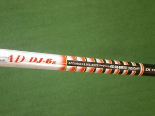 http://www.golfpartner.co.jp/950/%EF%BD%8B%EF%BD%99%EF%BD%8B%EF%BD%99%EF%BD%8B%EF%BD%99%EF%BD%8B%EF%BD%99.JPG