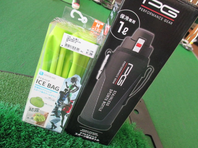 http://www.golfpartner.co.jp/950/%EF%BD%8C%EF%BD%8B%EF%BD%8C%E3%81%93%EF%BD%8A%EF%BD%88%EF%BD%88%EF%BD%8C%EF%BD%88.JPG