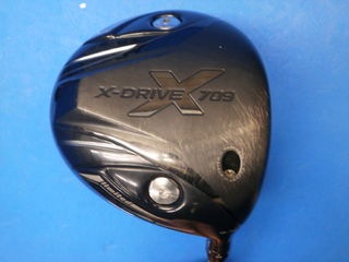 http://www.golfpartner.co.jp/950/%EF%BD%92%EF%BD%99%EF%BD%92%E3%81%A4%EF%BD%94%EF%BD%99%E3%82%8B%EF%BD%92%EF%BD%94.JPG