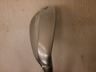 http://www.golfpartner.co.jp/950/%EF%BD%93%EF%BD%86%EF%BD%93%EF%BD%86%EF%BD%93%EF%BD%86%EF%BD%93%EF%BD%86%EF%BD%93%EF%BD%86.JPG