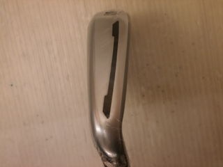 http://www.golfpartner.co.jp/950/%EF%BD%96%EF%BD%82%EF%BD%96%EF%BD%82%EF%BD%96%EF%BD%82%EF%BD%96%EF%BD%82%EF%BD%96.JPG